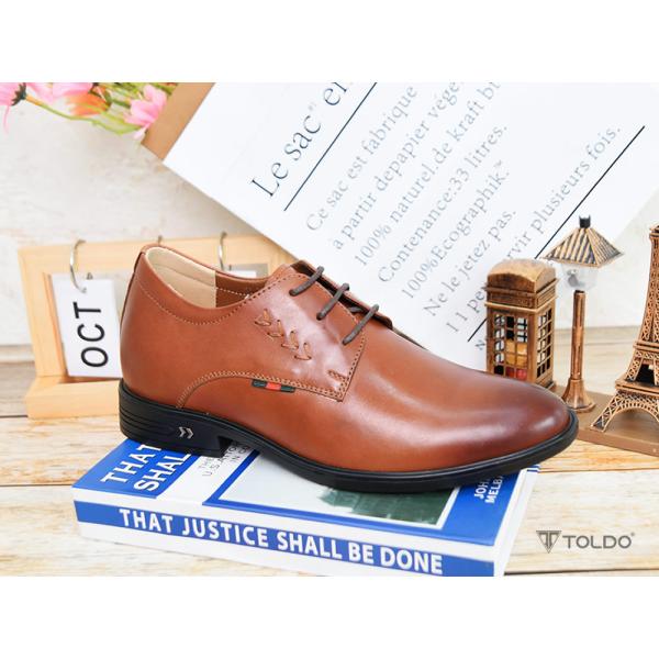 giày tăng chiều cao màu nâu vàng mới nhất 4.jpg