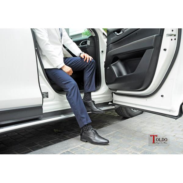 giay cao nam mui nhọn 2021-12.jpg