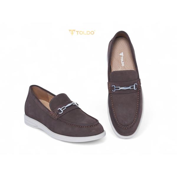 giày cao nam 6cm da lộn nâu 3.jpg