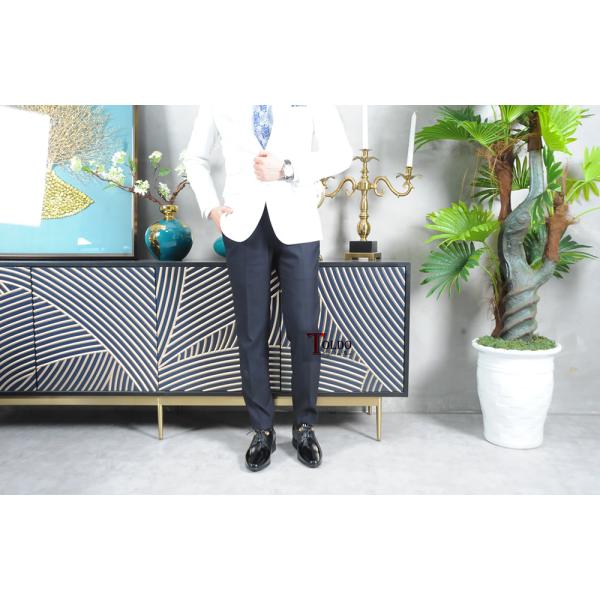 giày cao dập vân họa tiết da bóng 12.jpg