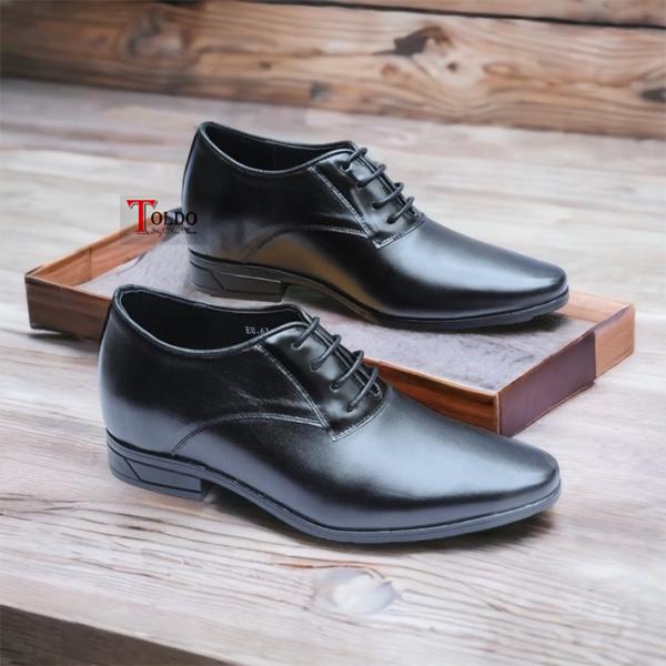 giày cao nam vá da bóng 16.jpg