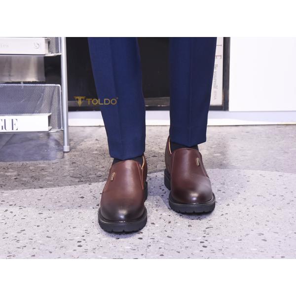 giay luoi cao 10 da mem 8.jpg