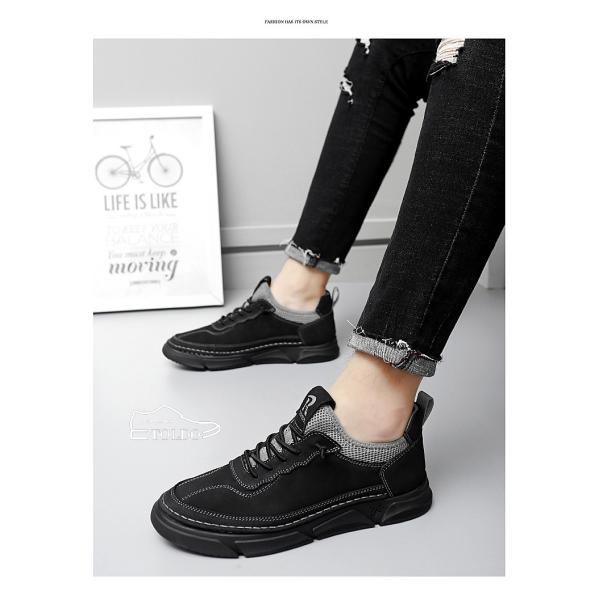 giày cao nam màu đen cao 6cm 7.jpg