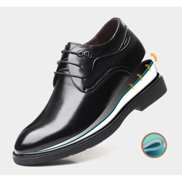 A140 giày cao 7cm công sở nam mới nhất-2.jpg