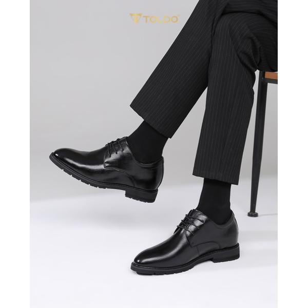 giày cao nam mới 2025 4.jpg