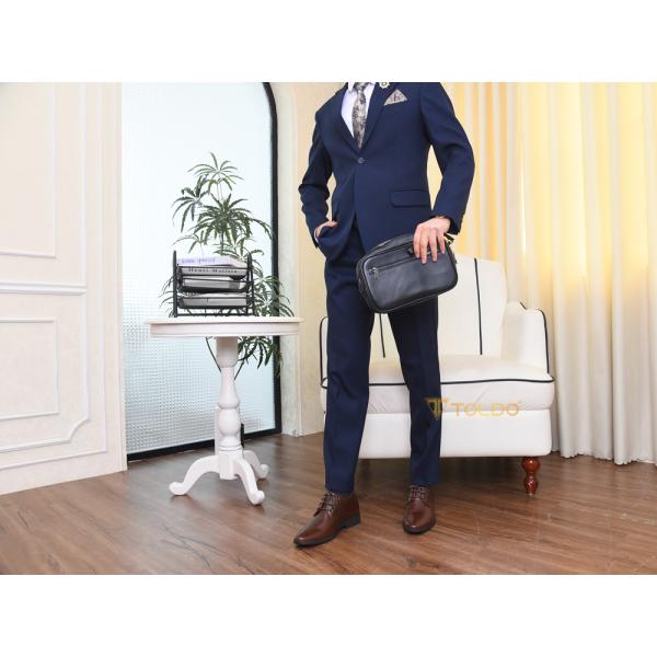 giày cao nam màu nâu cafe 18.jpg