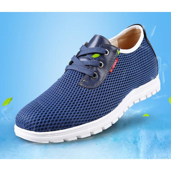 giày thể thao nam HQ2388 Xanh-02.jpg