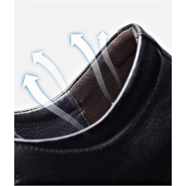 giay nam tang 10cm moi nhat 13.jpg