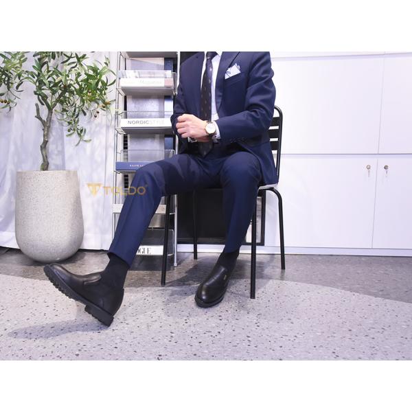 giay luoi tang 10cm chieu cao 11.jpg