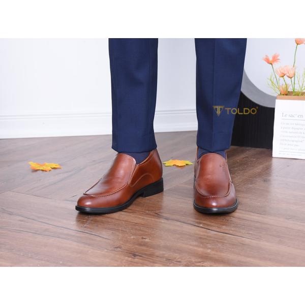 giày cao nam màu nâu trơn tăng 8cm 11.jpg