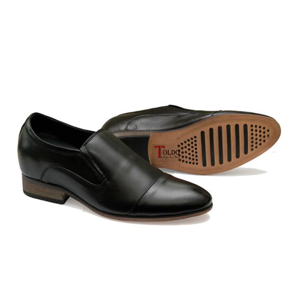 giay tang chieu cao H967 Đen trơn-02.jpg