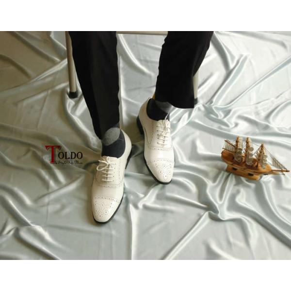 giay nam HN955 trắng-06.jpg