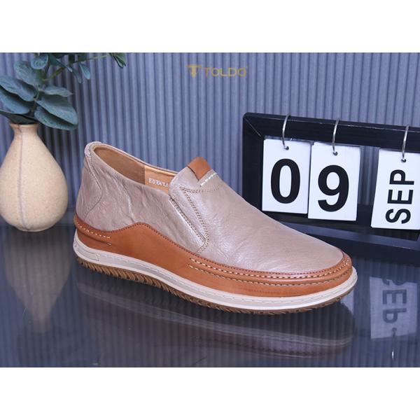 giày cao nam màu be tăng 7cm 5.jpg