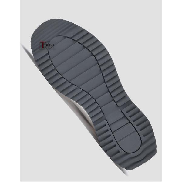 giày tăng chiều cao 2022-15.jpg