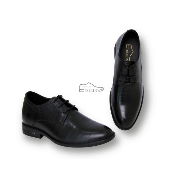 giày cao nam da sần mới 3.jpg