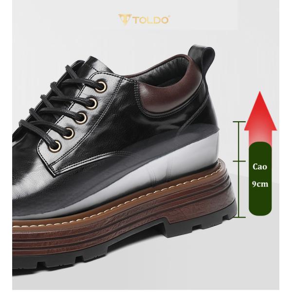 giày cao nam 8cm mới 2025 13.jpg