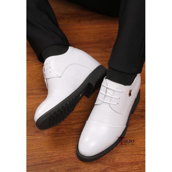 giày cao nam 10cm màu đen 48.jpg