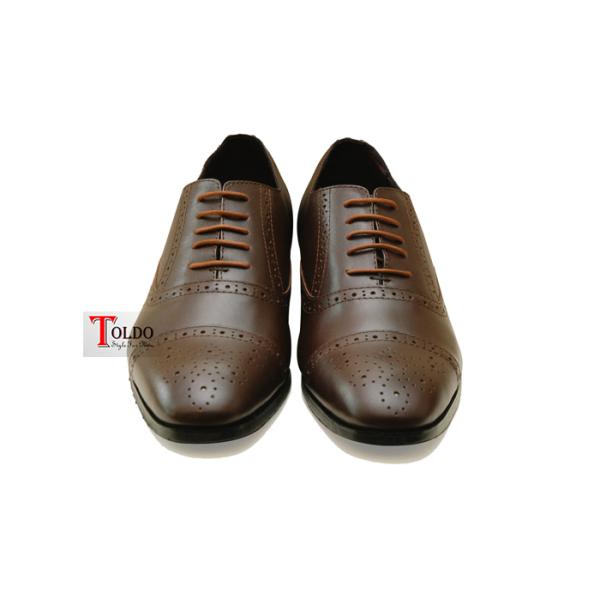 giày tăng chiều cao HN955 Nâu cafe-05.jpg