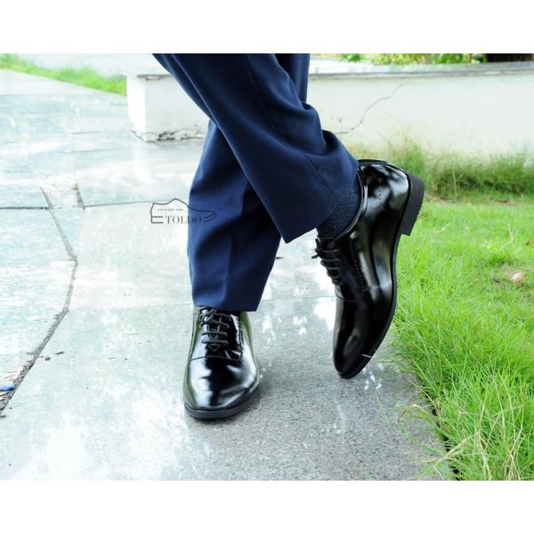 giày cao nam đen bóng 12.jpg