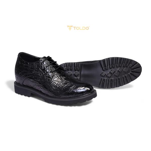 giay cao nam buoc day van ca sau 2.jpg