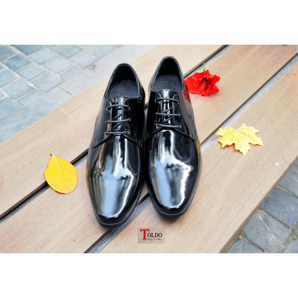 giày cao nam da bóng mới 2022 6.jpg