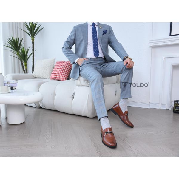 giày cao nam màu nâu trơn cao 8cm 13.jpg