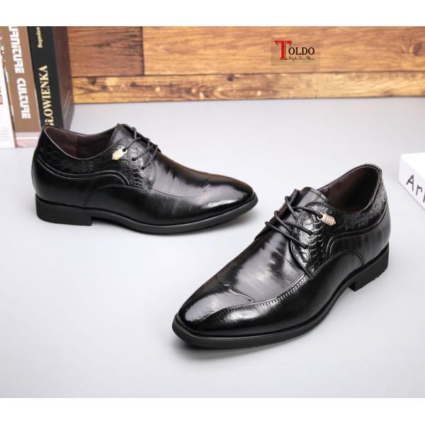 giay cao nam 2018-9.jpg