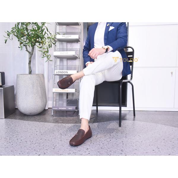 giày mọi đục lỗ tang 5cm chiều cao 13.jpg