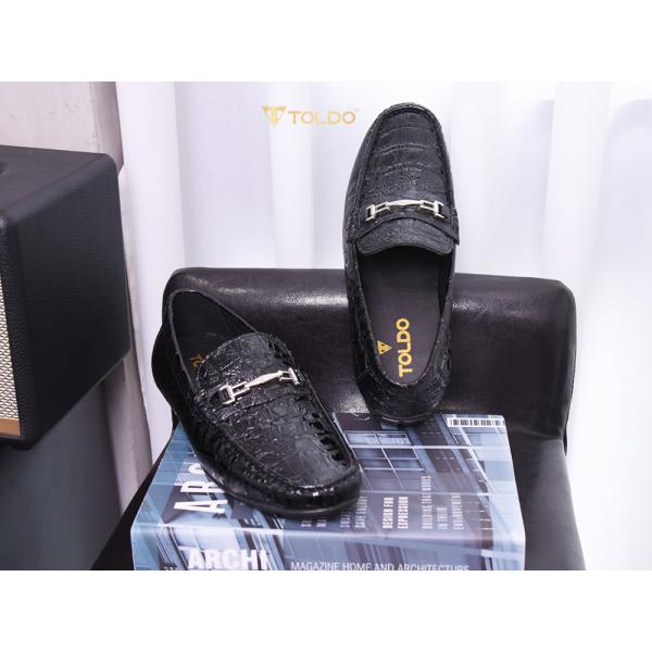 giày cao nam CE1012 12.jpg