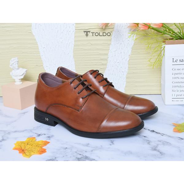 giày cao nam màu da bò 4.jpg