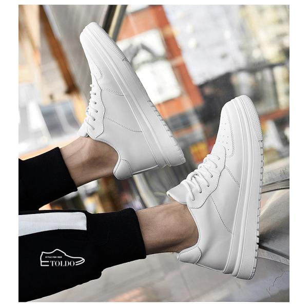 giày cao màu trắng tăng 8cm chiều cao 5.jpg