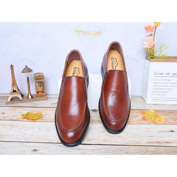 giày cao nam màu nâu trơn tăng 8cm 9.jpg