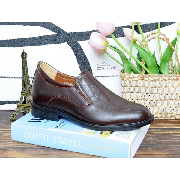 giày cao nam 8cm da thật mới 2.jpg