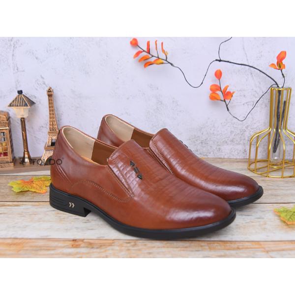 giày cao nam da sáp màu vàng bò 5.jpg