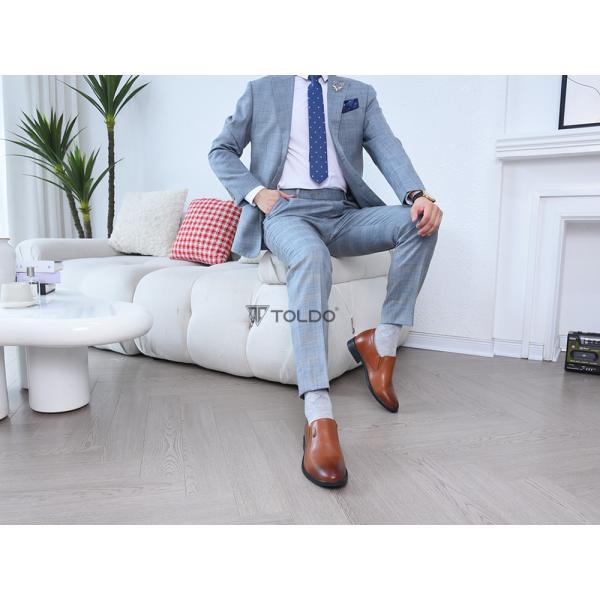 giày cao màu nâu da bò tăng 7cm 14.jpg