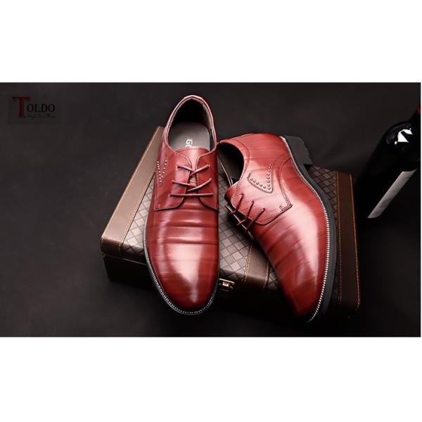 HQ6696 Đỏ đô-06.jpg