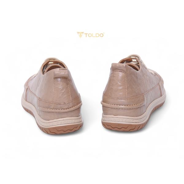 giày cao nam buộc dây cao 7cm 4.jpg