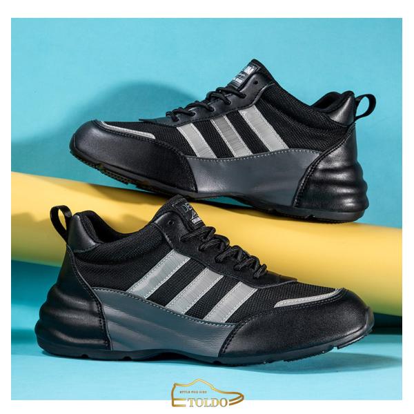 giày cao nam mùa hè 2023 3.jpg