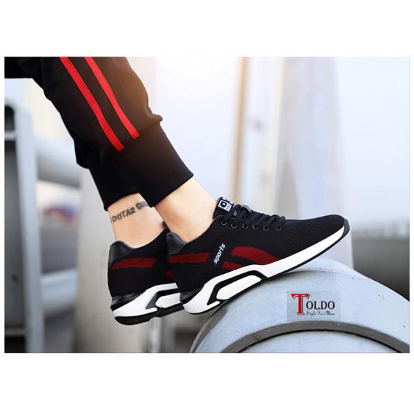 giày thể thao cao 7cm siểu nhẹ-6.jpg