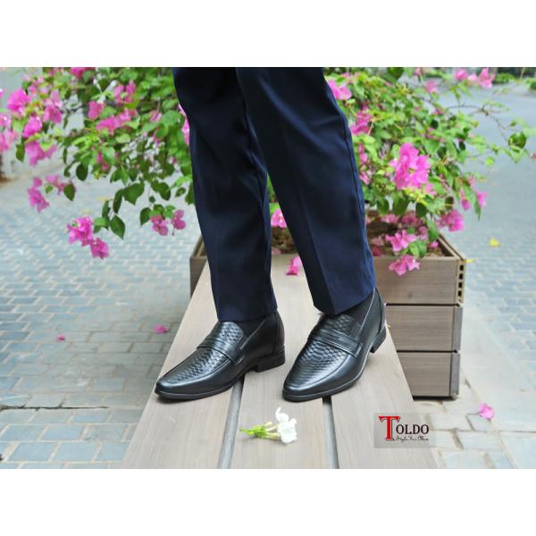 giày cao nam màu đen vân cá sấu-12.jpg