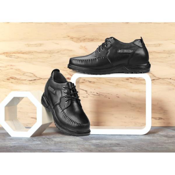 giày cao da bò thật cao 8cm-11.jpg