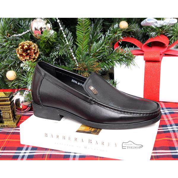 giày mọi tăng chiều cao 2024 2.jpg