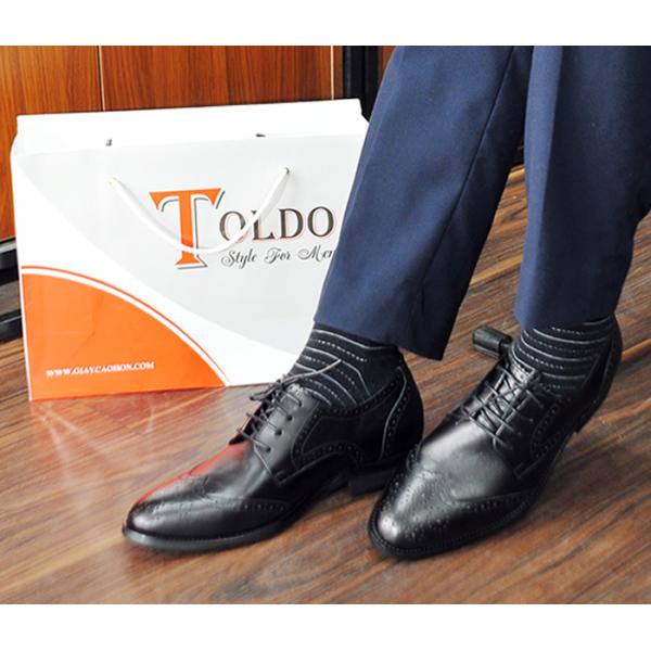 giày cao nam 2018-11.jpg