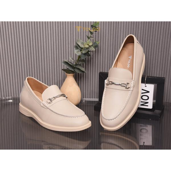 giày cao nam 6cm màu be 7.jpg