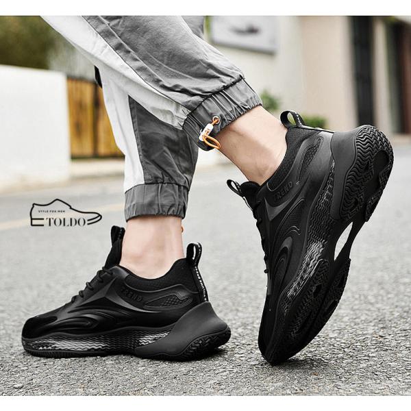 giày cao nam hot trend 9.jpg