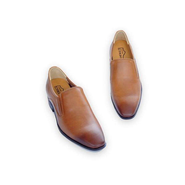 giày nam cao 2023 4.jpg