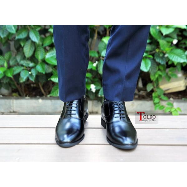 1 giay cao 6cm mau den buoc day-9.jpg