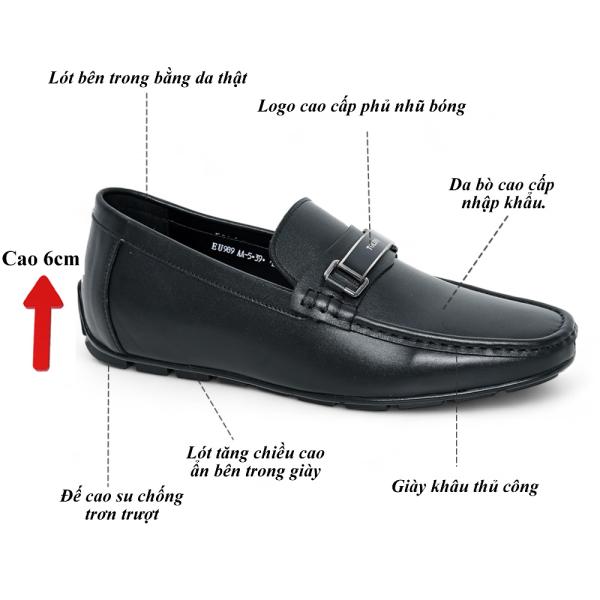 giày mọi tăng chiều cao toldo 00.jpg