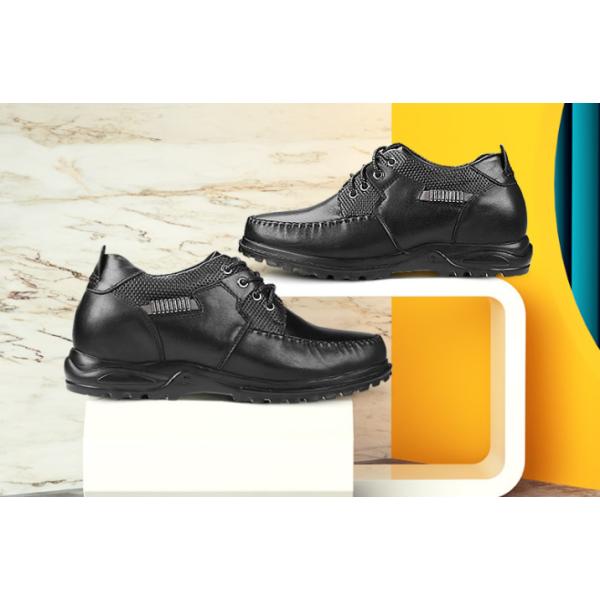 giày cao da bò thật cao 8cm-10.jpg