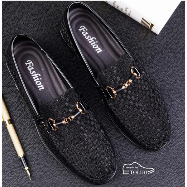 giày mọi đế cao mới 1.jpg